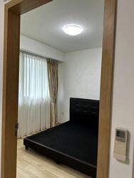 Pasir Ris Link (D18), Condominium #504833931
